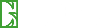 Logo Limigram